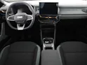 Dacia Duster 1.8 Hybrid Extreme