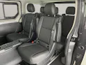 Renault Trafic Spaceclass 2.0 dCi Blue 170 EAG9