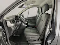 Renault Trafic Spaceclass 2.0 dCi Blue 170 EAG9