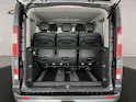 Renault Trafic Spaceclass 2.0 dCi Blue 170 EAG9
