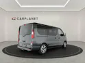 Renault Trafic Spaceclass 2.0 dCi Blue 170 EAG9