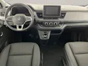 Renault Trafic Spaceclass 2.0 dCi Blue 170 EAG9