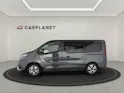 Renault Trafic Spaceclass 2.0 dCi Blue 170 EAG9