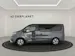Renault Trafic Spaceclass 2.0 dCi Blue 170 EAG9