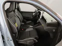 Renault R4 E-Tech Comfort Range iconic