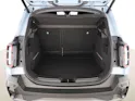 Renault R4 E-Tech Comfort Range iconic