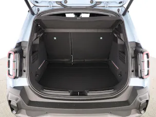 Renault R4 E-Tech Comfort Range iconic
