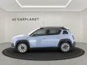 Renault R4 E-Tech Comfort Range iconic