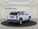 Renault R4 E-Tech Comfort Range iconic