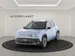 Renault R4 E-Tech Comfort Range iconic