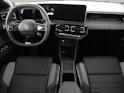 Renault R4 E-Tech Comfort Range iconic