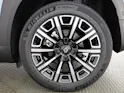 Renault R4 E-Tech Comfort Range iconic