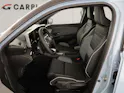 Renault R4 E-Tech Comfort Range iconic