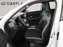 Dacia Duster 1.8 Hybrid Extreme