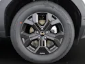 Dacia Duster 1.8 Hybrid Extreme