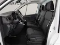 Renault Trafic Kaw. 3.0 t L2 H1 2.0 dCi 150 EAG9 E Ntzl.