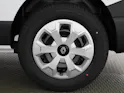 Renault Trafic Kaw. 3.0 t L2 H1 2.0 dCi 150 EAG9 E Ntzl.