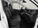 Renault Trafic Kaw. 3.0 t L2 H1 2.0 dCi 150 EAG9 E Ntzl.