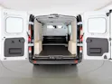 Renault Trafic Kaw. 3.0 t L2 H1 2.0 dCi 150 EAG9 E Ntzl.