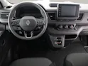 Renault Trafic Kaw. 3.0 t L2 H1 2.0 dCi 150 EAG9 E Ntzl.