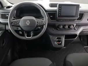 Renault Trafic Kaw. 3.0 t L2 H1 2.0 dCi 150 EAG9 E Ntzl.