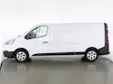 Renault Trafic Kaw. 3.0 t L2 H1 2.0 dCi 150 EAG9 E Ntzl.