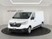 Renault Trafic Kaw. 3.0 t L2 H1 2.0 dCi 150 EAG9 E Ntzl.