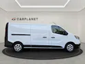 Renault Trafic Kaw. 3.0 t L2 H1 2.0 dCi 150 EAG9 E Ntzl.