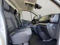Renault Trafic Kaw. 3.0 t L2 H1 2.0 dCi 150 EAG9 E Ntzl.
