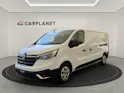 Renault Trafic Kaw. 3.0 t L2 H1 2.0 dCi 150 EAG9 E Ntzl.
