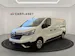 Renault Trafic Kaw. 3.0 t L2 H1 2.0 dCi 150 EAG9 E Ntzl.