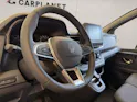 Renault Trafic Kaw. 3.0 t L2 H1 2.0 dCi 150 EAG9 E Ntzl.