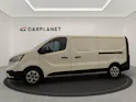 Renault Trafic Kaw. 3.0 t L2 H1 2.0 dCi 150 EAG9 E Ntzl.