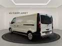 Renault Trafic Kaw. 3.0 t L2 H1 2.0 dCi 150 EAG9 E Ntzl.