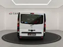 Renault Trafic Kaw. 3.0 t L2 H1 2.0 dCi 150 EAG9 E Ntzl.