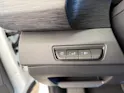 Renault Trafic Kaw. 3.0 t L2 H1 2.0 dCi 150 EAG9 E Ntzl.