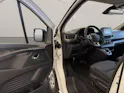 Renault Trafic Kaw. 3.0 t L2 H1 2.0 dCi 150 EAG9 E Ntzl.