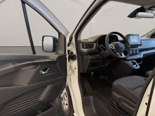 Renault Trafic Kaw. 3.0 t L2 H1 2.0 dCi 150 EAG9 E Ntzl.
