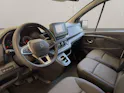 Renault Trafic Kaw. 3.0 t L2 H1 2.0 dCi 150 EAG9 E Ntzl.