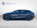 ZEEKR 7GT Privilege AWD