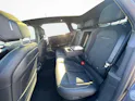 ZEEKR 7GT Privilege AWD