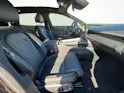 ZEEKR 7GT Privilege AWD