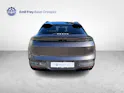 ZEEKR 7GT Privilege AWD