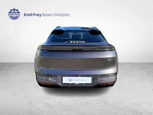 ZEEKR 7GT Privilege AWD