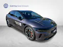 ZEEKR 7GT Privilege AWD