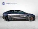 ZEEKR 7GT Privilege AWD