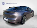 ZEEKR 7GT Privilege AWD