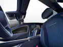 ZEEKR 7GT Privilege AWD