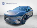 ZEEKR 7GT Privilege AWD