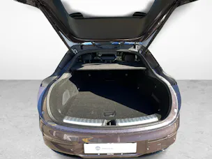 ZEEKR 7GT Privilege AWD